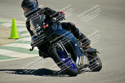 media/Sep-06-2025-TrackXperience (Sat) [[b6dbbb8c62]]/Level 3/Session 5 (Turn 3)/